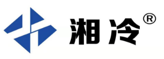b体育app官网登录入口-b体育官方下载